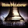 Bells Ringing - Single