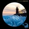 Kotti - Arctic Surfers lyrics