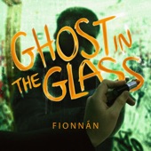 Ghost in the Glass artwork