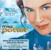 Miss Potter album lyrics, reviews, download