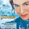 Stream & download Miss Potter