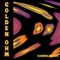 Cosmic Beats - The Golden Ohm lyrics