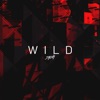 JAOVA - Wild (Radio Edit)