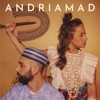 Jaimalé by Andriamad iTunes Track 1