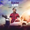 Kaim Life (feat. Karan Aujla) - Jp Randhawa lyrics