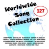 Worldwide Song Collection vol. 127