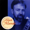 Alan Munde - Hank's Lonesome Cowdawg Blues