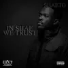 In Shae We Trust album lyrics, reviews, download