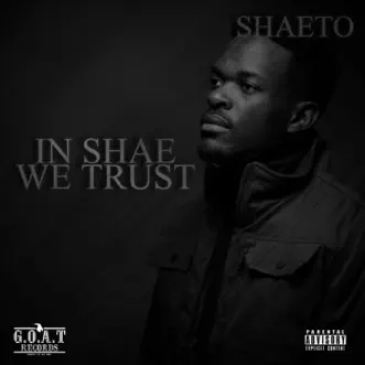 Oh Why by Shaeto song reviws