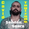 Senden Sonra - Single