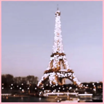 Bonjour - Single - Seance