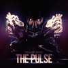 Gabriel Brosteanu - The Pulseminator