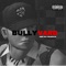 Bullyvard (feat. Fidelesfocus) - $ammy lyrics
