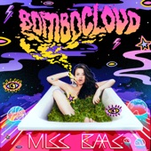 Bombocloud artwork