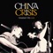Song for Andre (Demo Version) - China Crisis lyrics