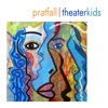 Pratfall - Single