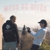 Sifax - Mecs de cités