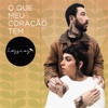 O Que Meu Coração Tem - Single