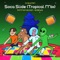 Soca Slide (Tropical Mix) [feat. Fatman Scoop & Screws] artwork