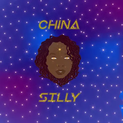 Silly - Single - China