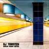 Berlin Down Metro - Single album lyrics, reviews, download