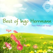 Best of Ingo Herrmann (Finest Chillout and Lounge) artwork