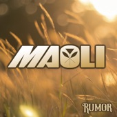 Maoli - Rumor