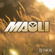 Rumor - Maoli
