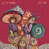 Soccer Mommy & Friends Singles Series, Vol. 1: Jay Som - Single album lyrics, reviews, download