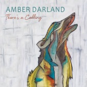 Amber Darland - Take Comfort