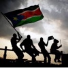 South Sudan - Single