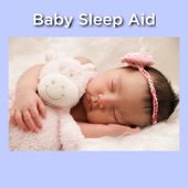 Baby Sleep Aid artwork