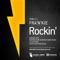 Rockin' - Fra'n'kie lyrics