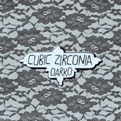 Darko (Tommy Trash Remix) artwork