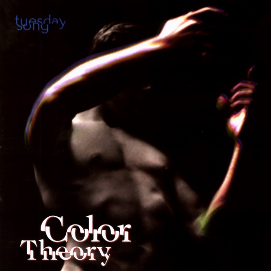 Cover artwork for Softer Than Sleep