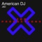 American Dj - Jbd lyrics