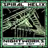 Nightworks 8-Bit Edit album lyrics, reviews, download