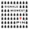 Your New Old Apartment (feat. Sincere Engineer) - Signals Midwest lyrics