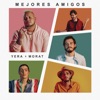 Mejores Amigos - Single