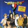 Mestizzo - Macarena