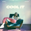 Cool It - Single