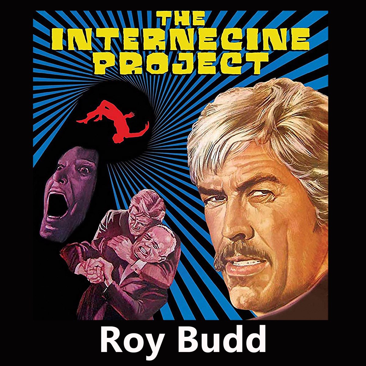 the-internecine-project-original-motion-picture-soundtrack-by-roy