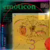 Emoticon (feat. Luke) - Single album lyrics, reviews, download