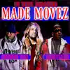 Made Movez (feat. Mistah Fab & Petey Pablo) - Single album lyrics, reviews, download