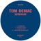 Second Skin - Tom Demac lyrics