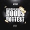 Hoods Hottest - Blazer Boccle lyrics