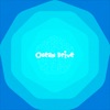 Ocean Drive - Single