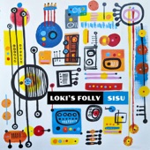 Loki's Folly - The Love Song