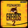 Ursula Poznanski - Erebos 2