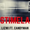 Lizwi - Stimela (feat. Candy Man)